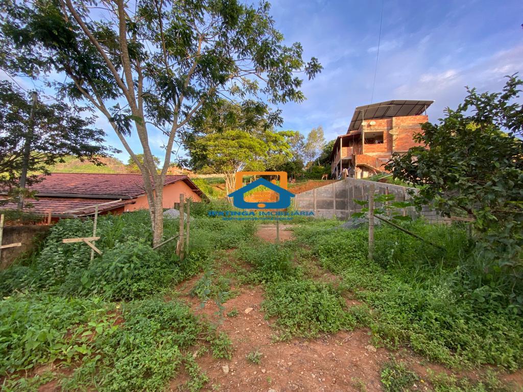 Terreno de Condomínio, Residencial/Comercial para Venda, Centro, Ipaba