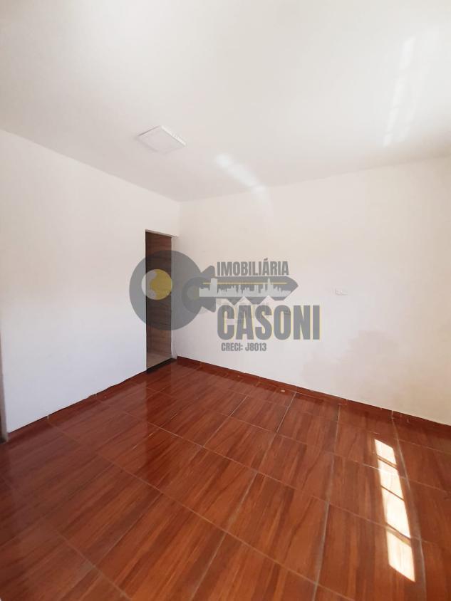 Sobrado à venda com 2 quartos, 263m² - Foto 10