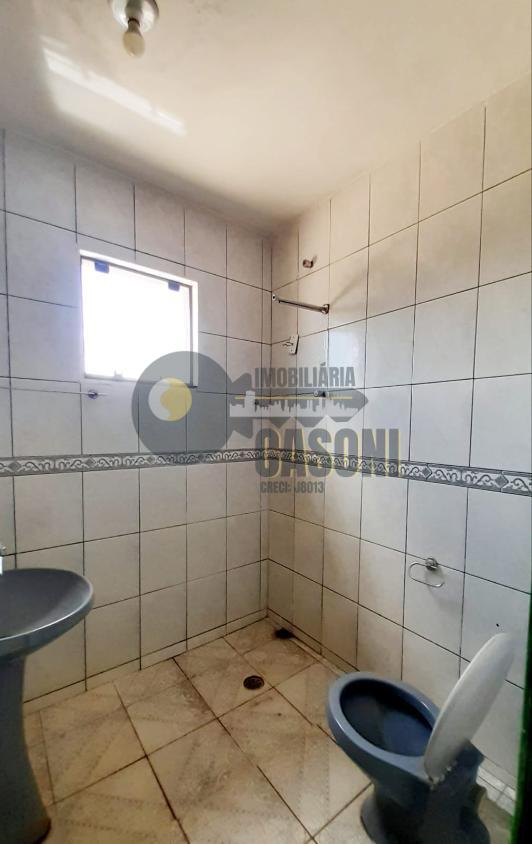 Sobrado à venda com 2 quartos, 263m² - Foto 16