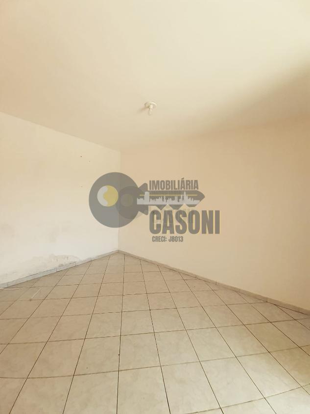Sobrado à venda com 2 quartos, 263m² - Foto 14