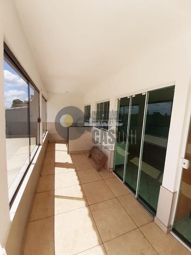 Sobrado à venda com 2 quartos, 263m² - Foto 8