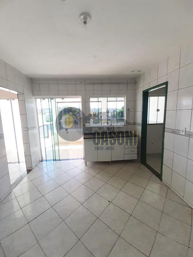 Sobrado à venda com 2 quartos, 263m² - Foto 12