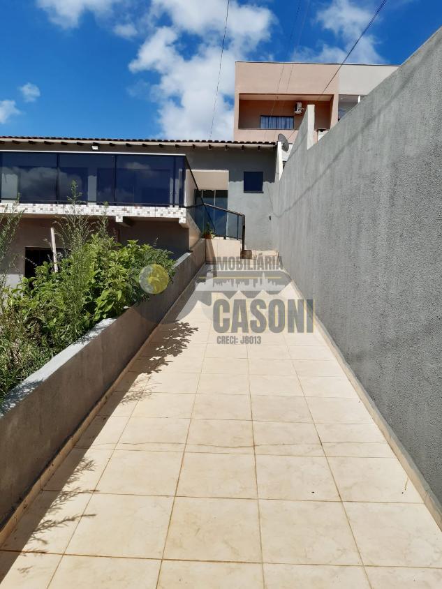 Sobrado à venda com 2 quartos, 263m² - Foto 7