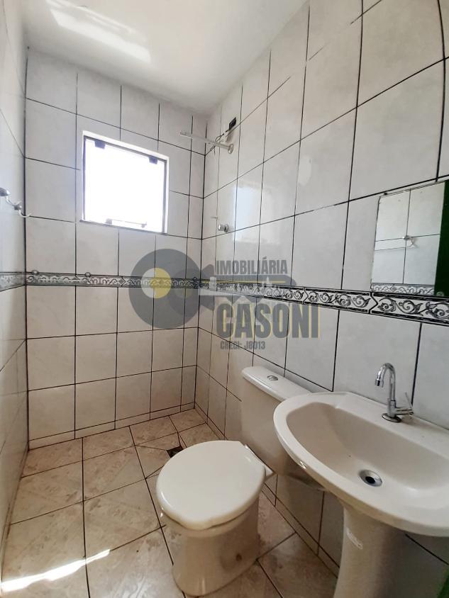 Sobrado à venda com 2 quartos, 263m² - Foto 15