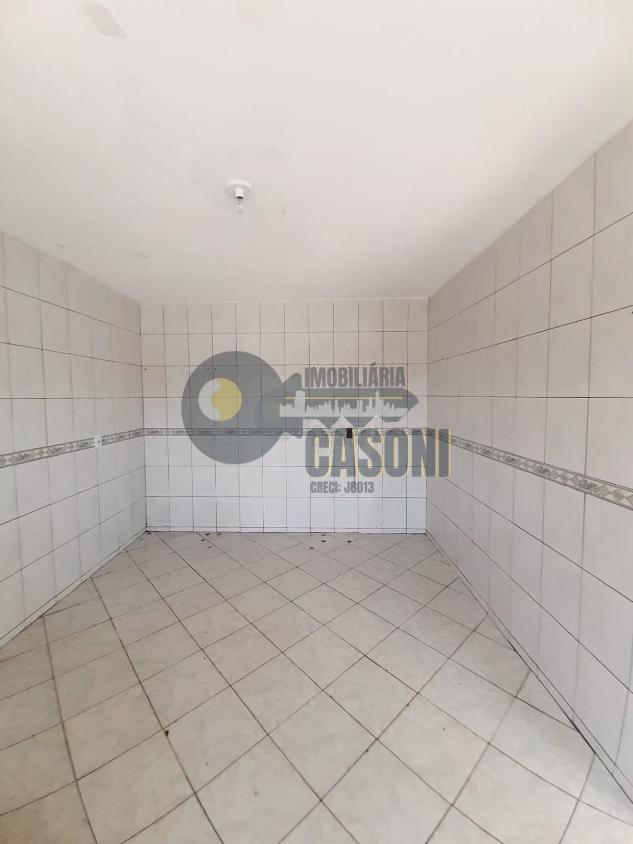 Sobrado à venda com 2 quartos, 263m² - Foto 13