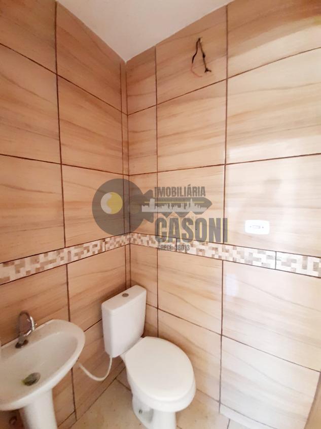 Sobrado à venda com 2 quartos, 263m² - Foto 11