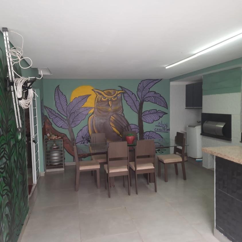 Casa à venda com 2 quartos, 200m² - Foto 16