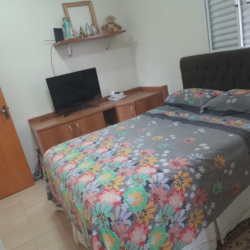 Casa à venda com 2 quartos, 200m² - Foto 19