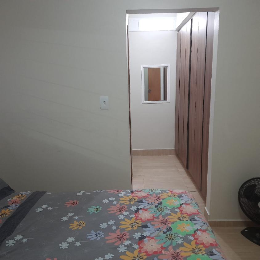 Casa à venda com 2 quartos, 200m² - Foto 21