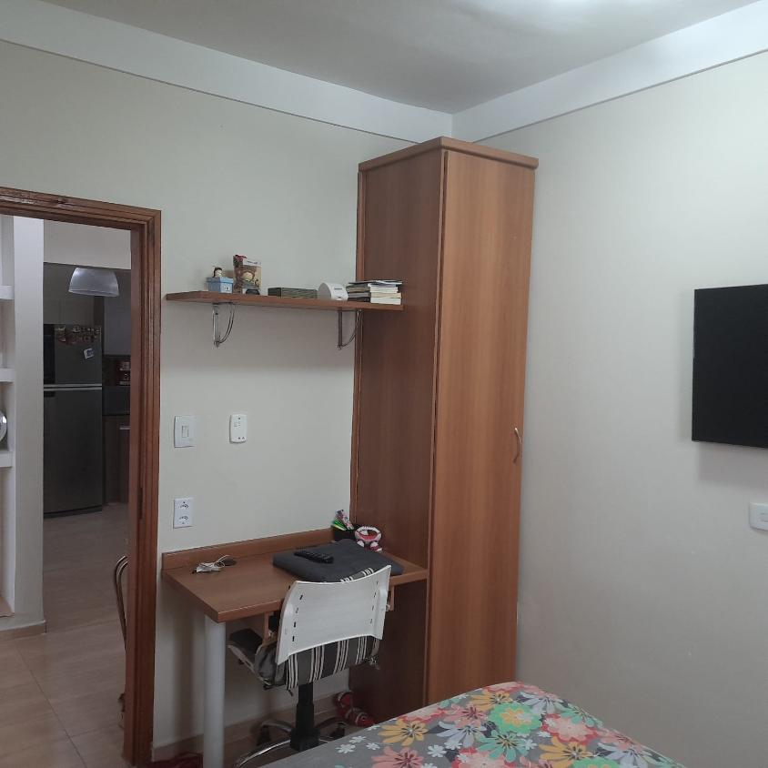 Casa à venda com 2 quartos, 200m² - Foto 23