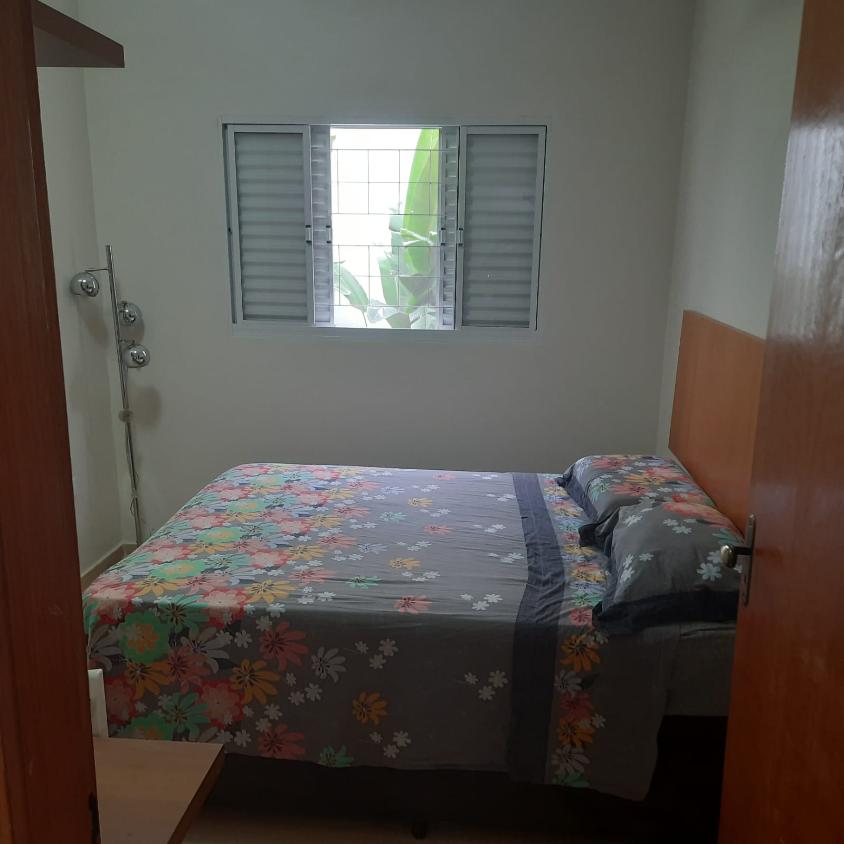 Casa à venda com 2 quartos, 200m² - Foto 24