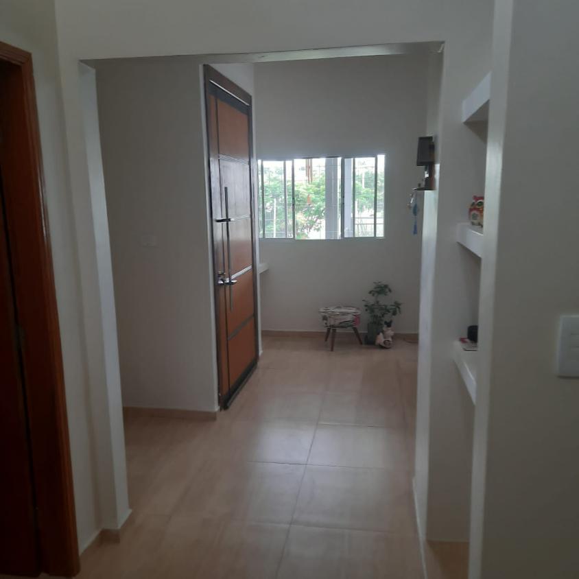 Casa à venda com 2 quartos, 200m² - Foto 25