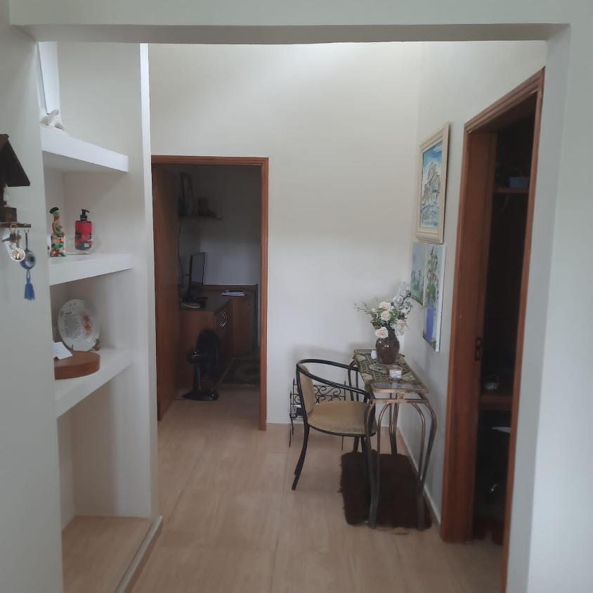 Casa à venda com 2 quartos, 200m² - Foto 26