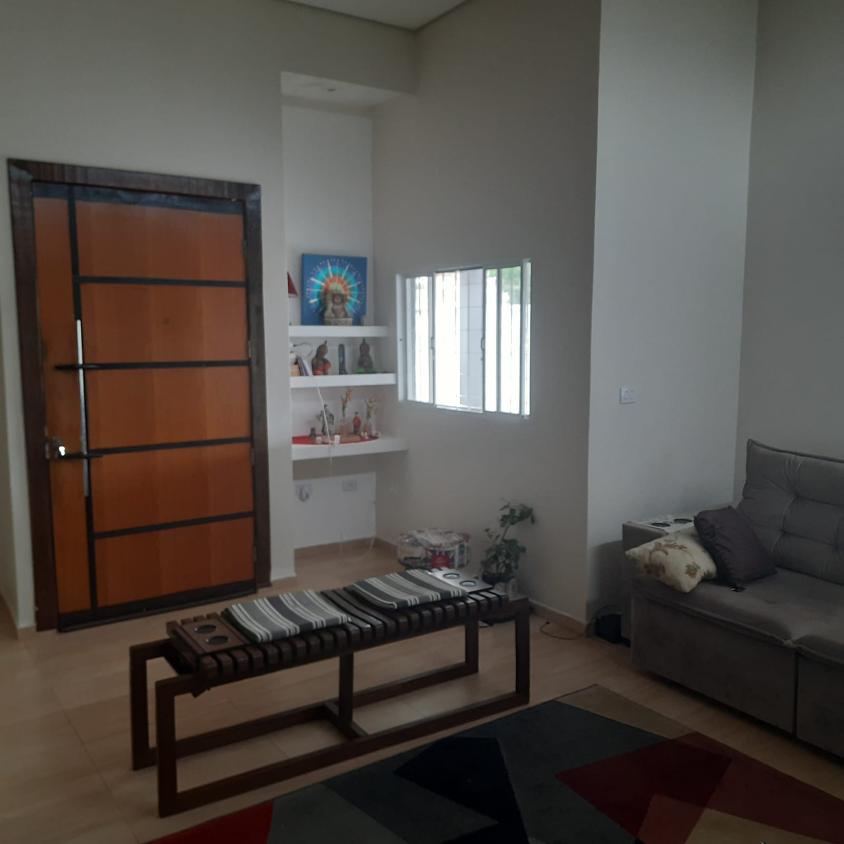 Casa à venda com 2 quartos, 200m² - Foto 5