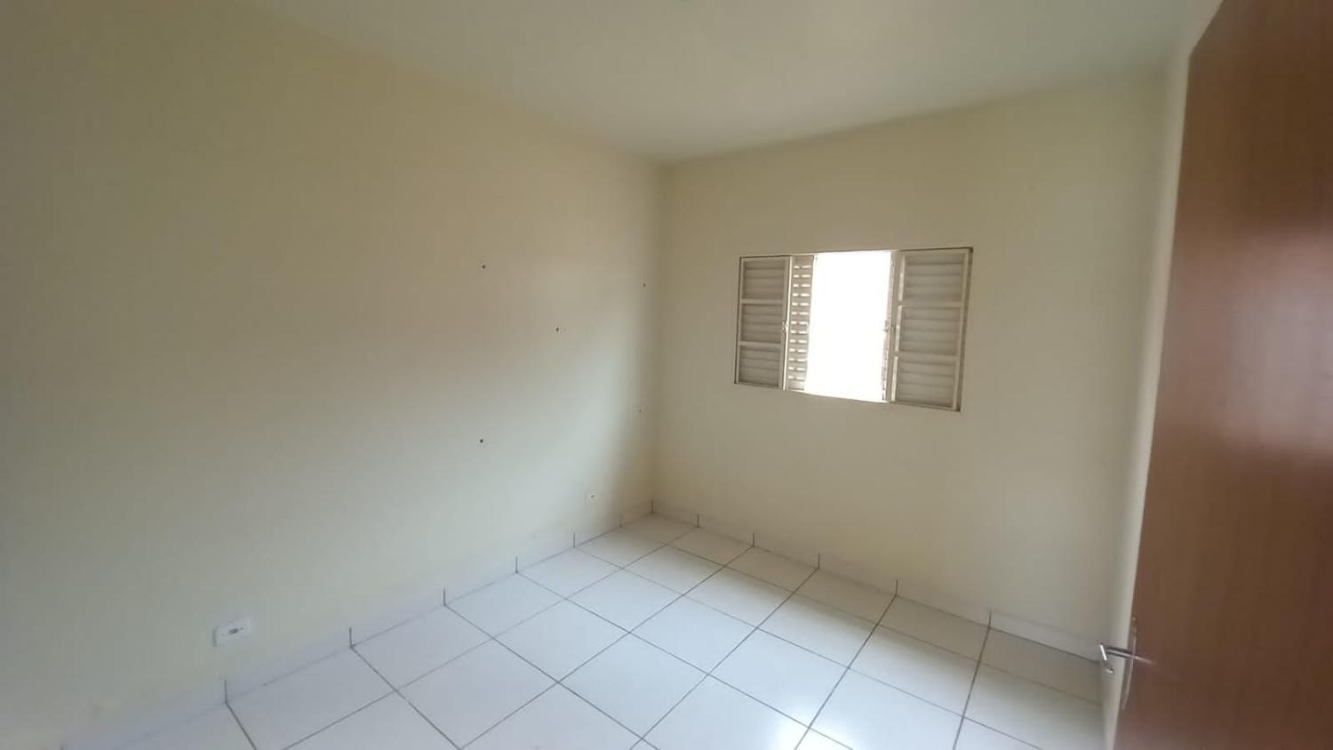 Casa de Condomínio à venda com 2 quartos, 65m² - Foto 6