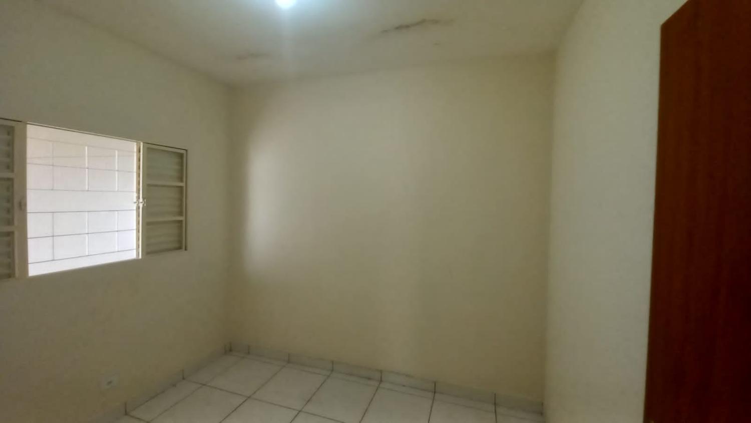 Casa de Condomínio à venda com 2 quartos, 65m² - Foto 7