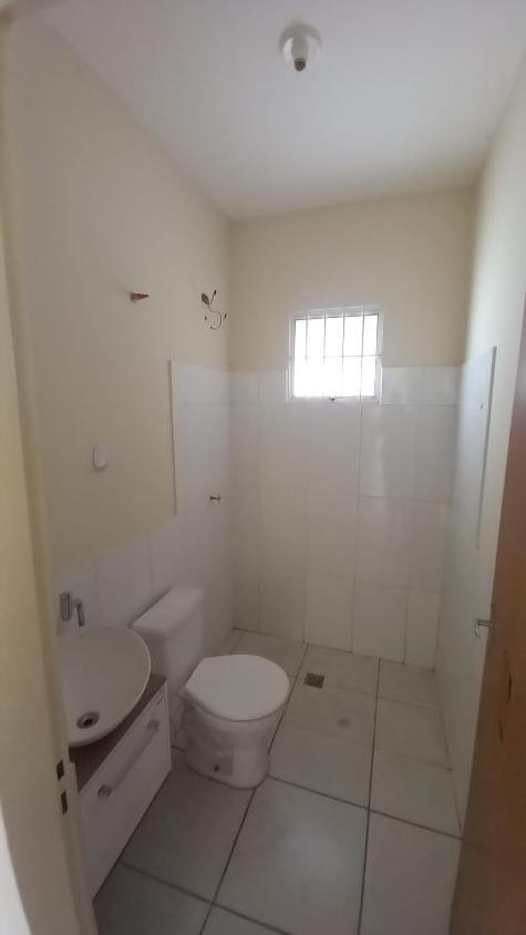 Casa de Condomínio à venda com 2 quartos, 65m² - Foto 8