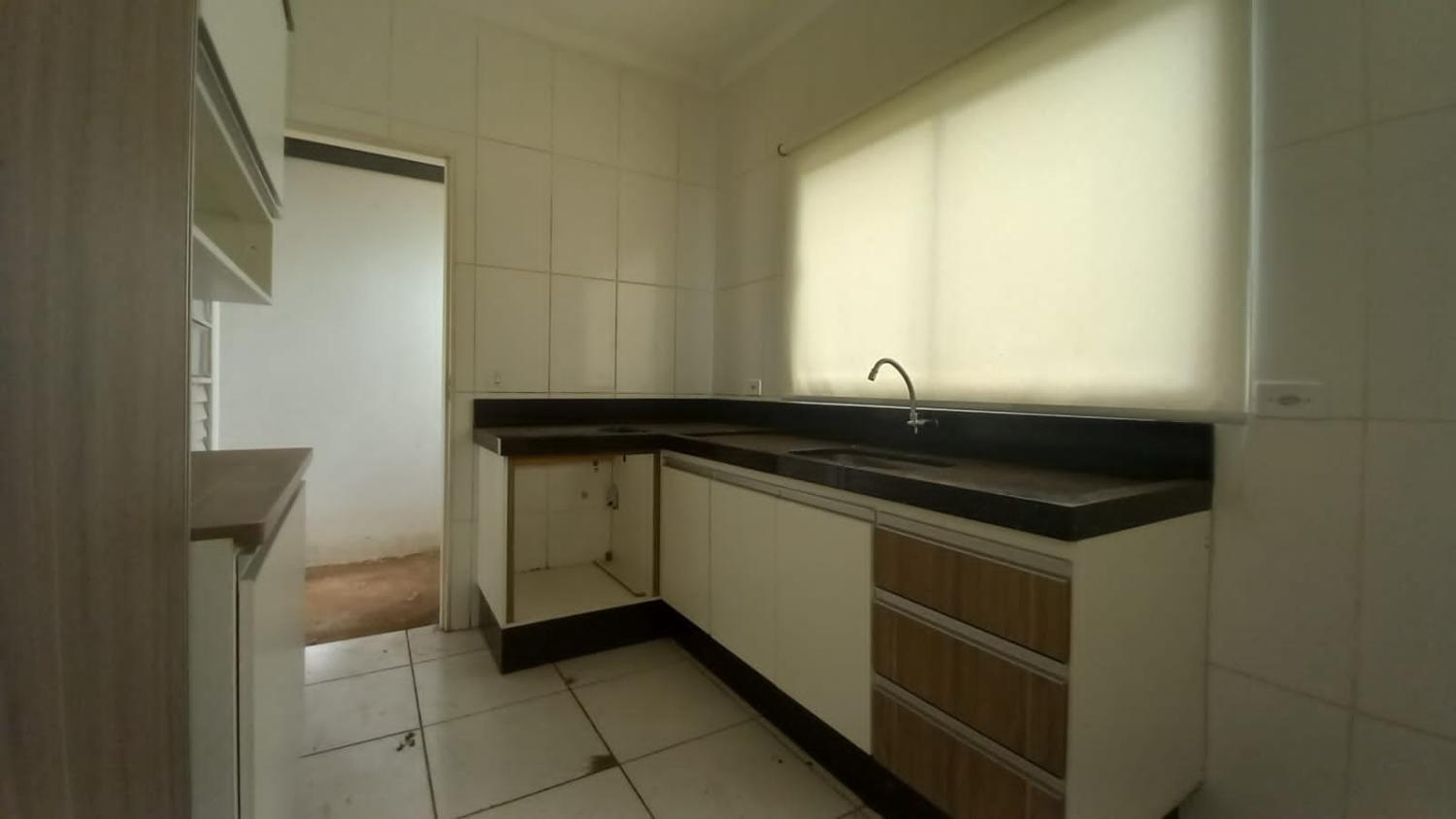 Casa de Condomínio à venda com 2 quartos, 65m² - Foto 11