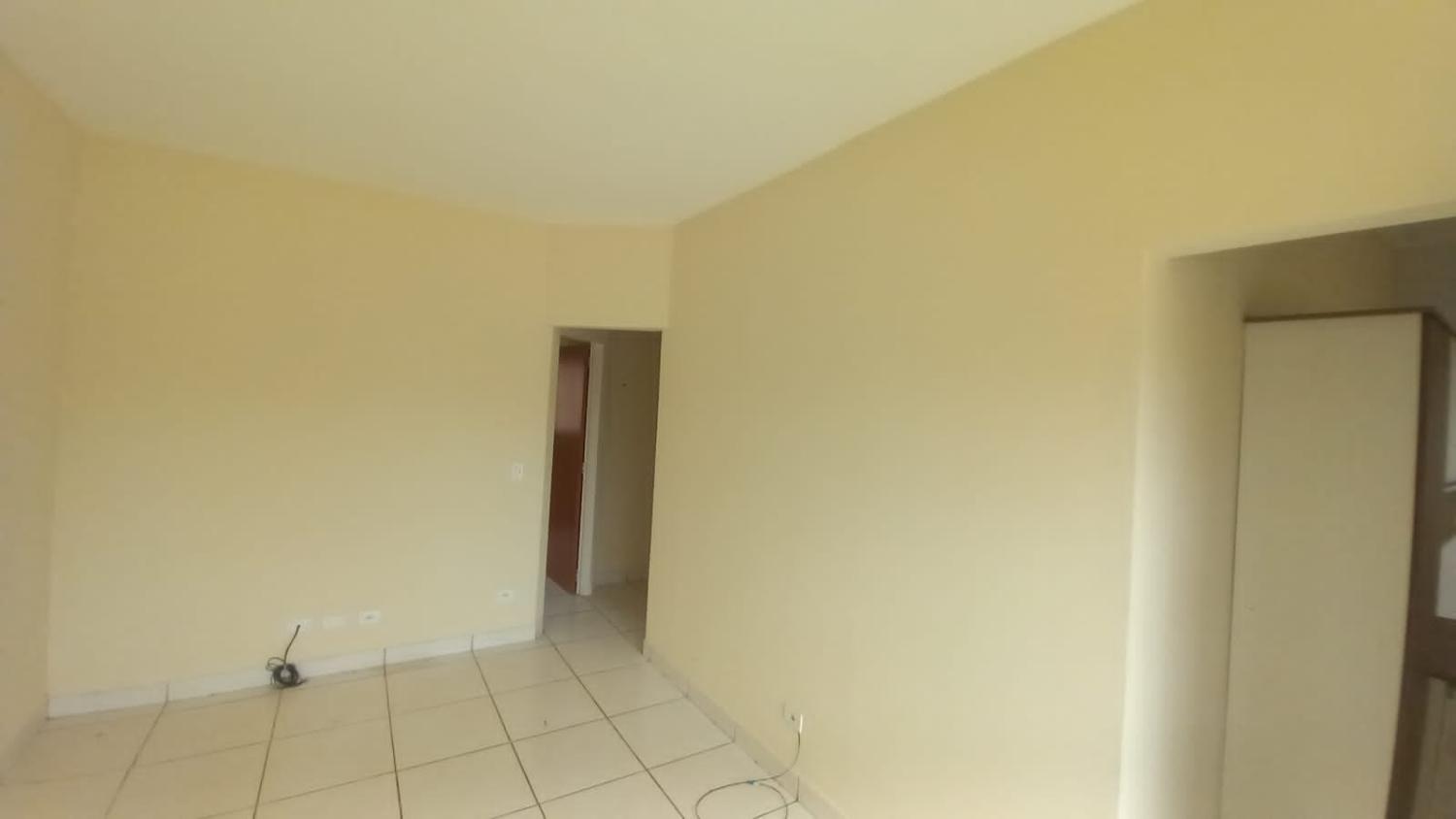 Casa de Condomínio à venda com 2 quartos, 65m² - Foto 9