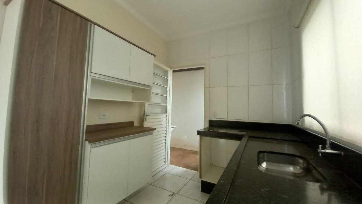 Casa de Condomínio à venda com 2 quartos, 65m² - Foto 10