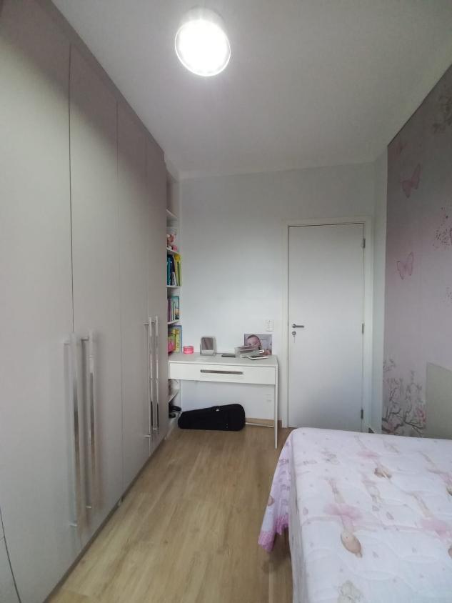 Apartamento à venda com 3 quartos, 94m² - Foto 15