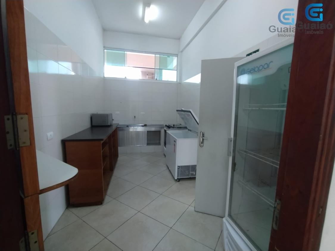 Apartamento, 2 quartos, 65 m² - Foto 28