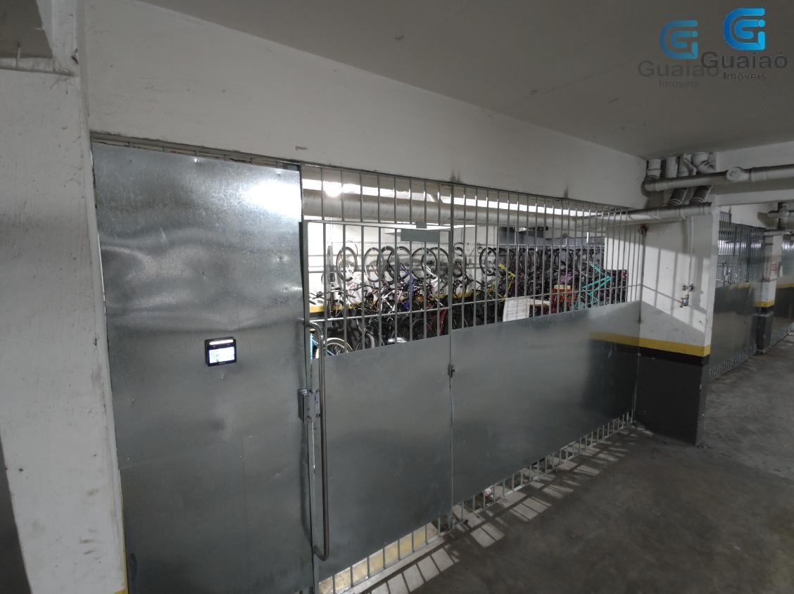 Apartamento, 2 quartos, 65 m² - Foto 23