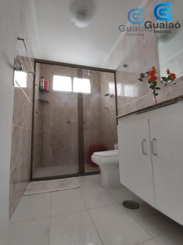 Apartamento, 2 quartos, 65 m² - Foto 7