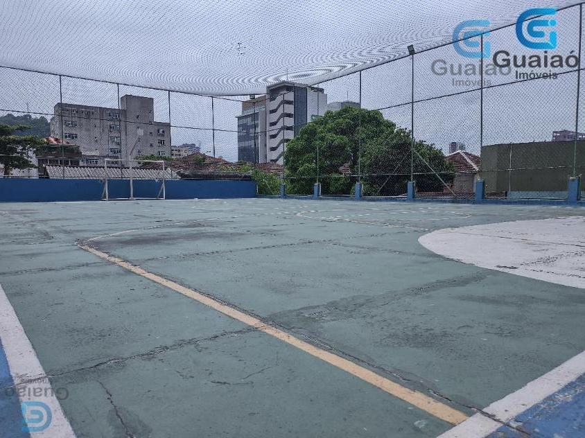 Apartamento, 2 quartos, 65 m² - Foto 26