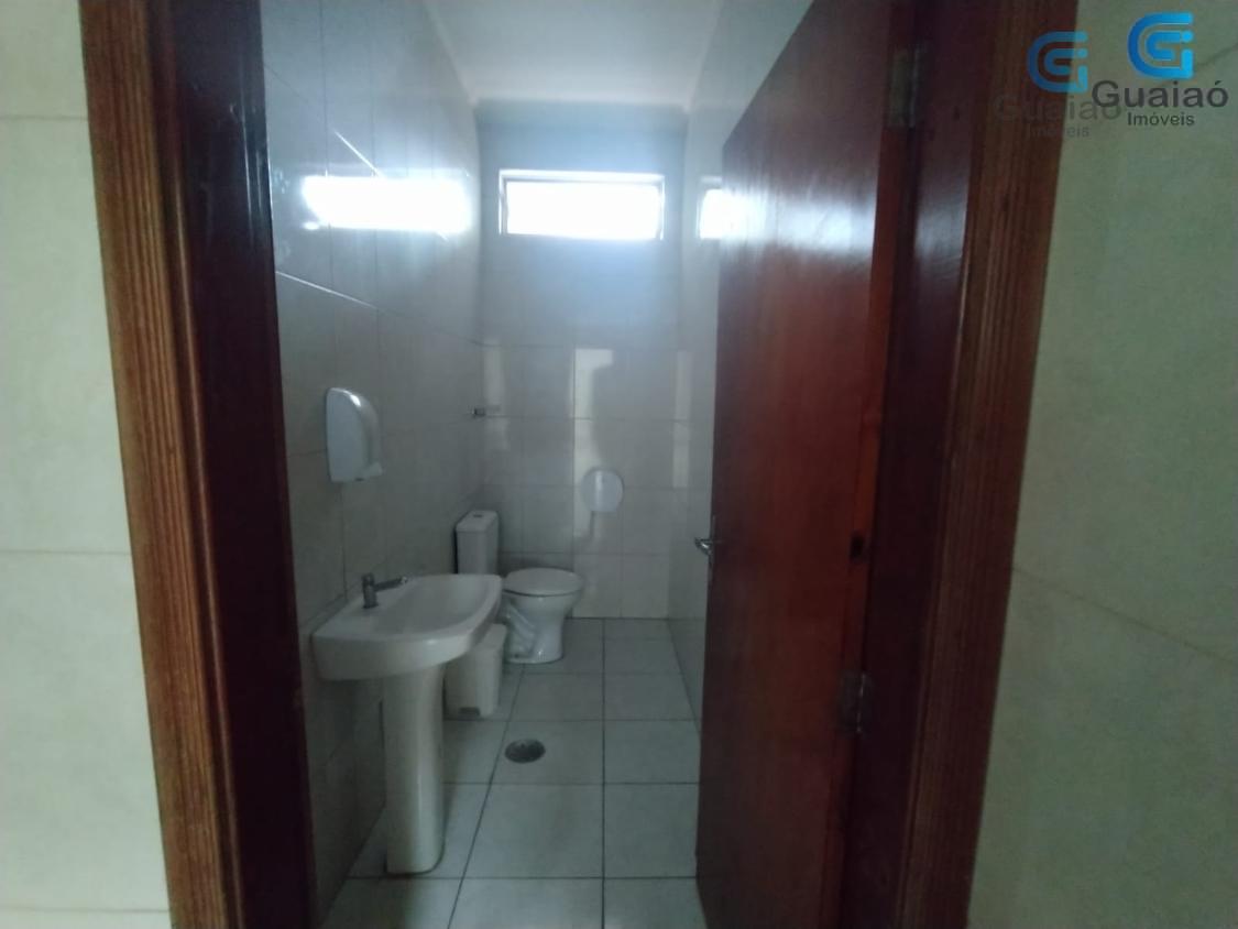 Apartamento, 2 quartos, 65 m² - Foto 27