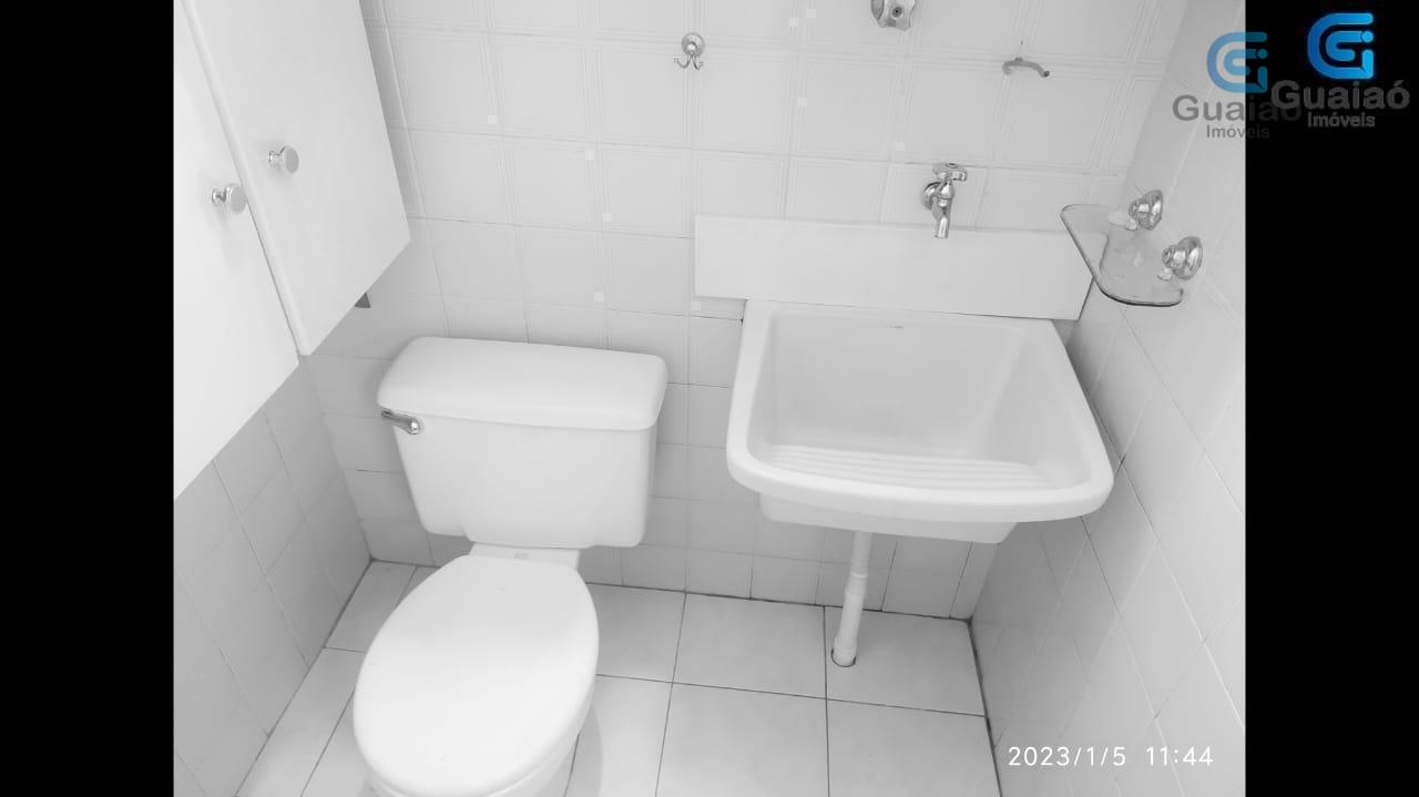 Apartamento, 2 quartos, 65 m² - Foto 16
