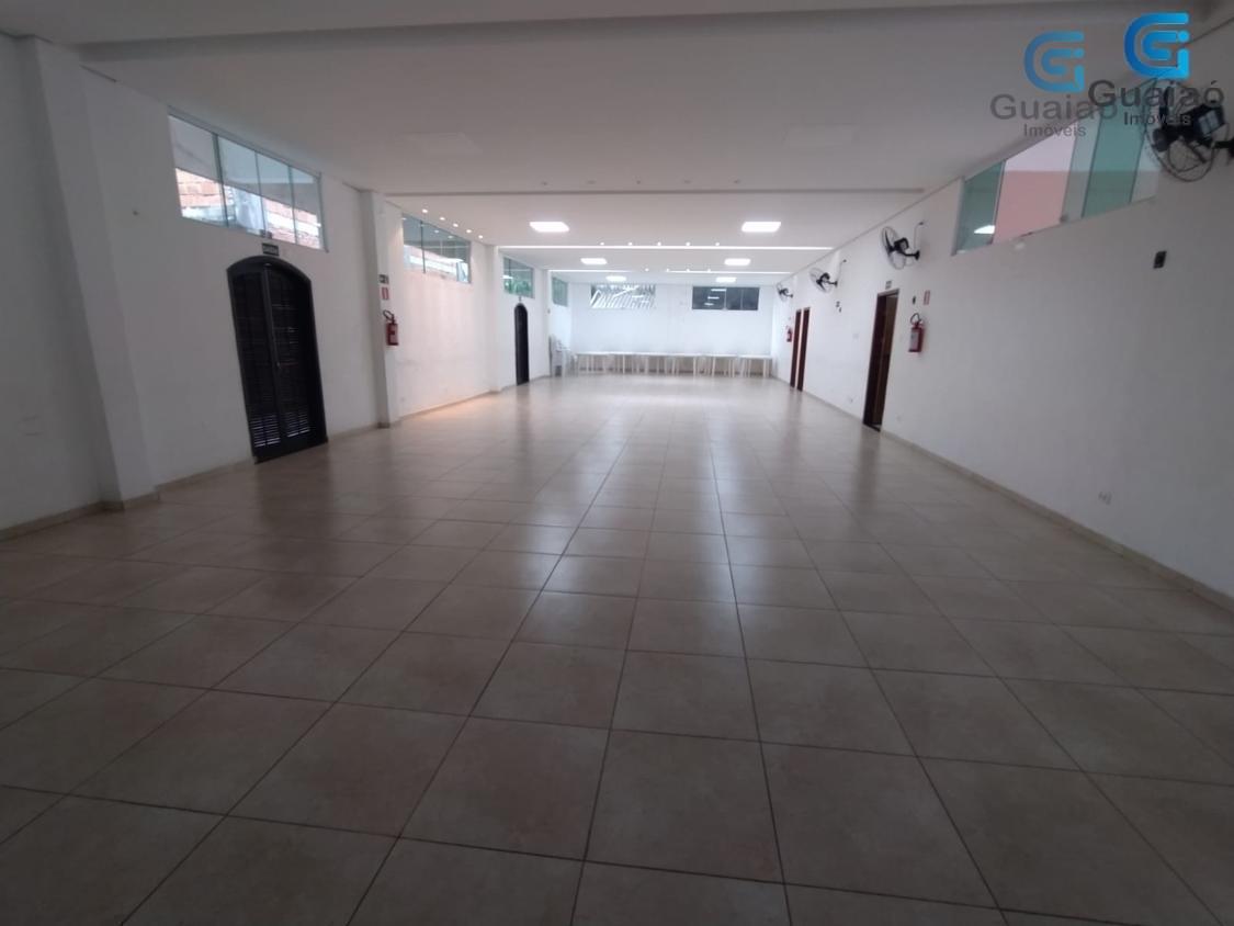 Apartamento, 2 quartos, 65 m² - Foto 25