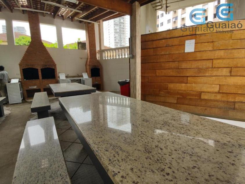 Apartamento, 2 quartos, 65 m² - Foto 20