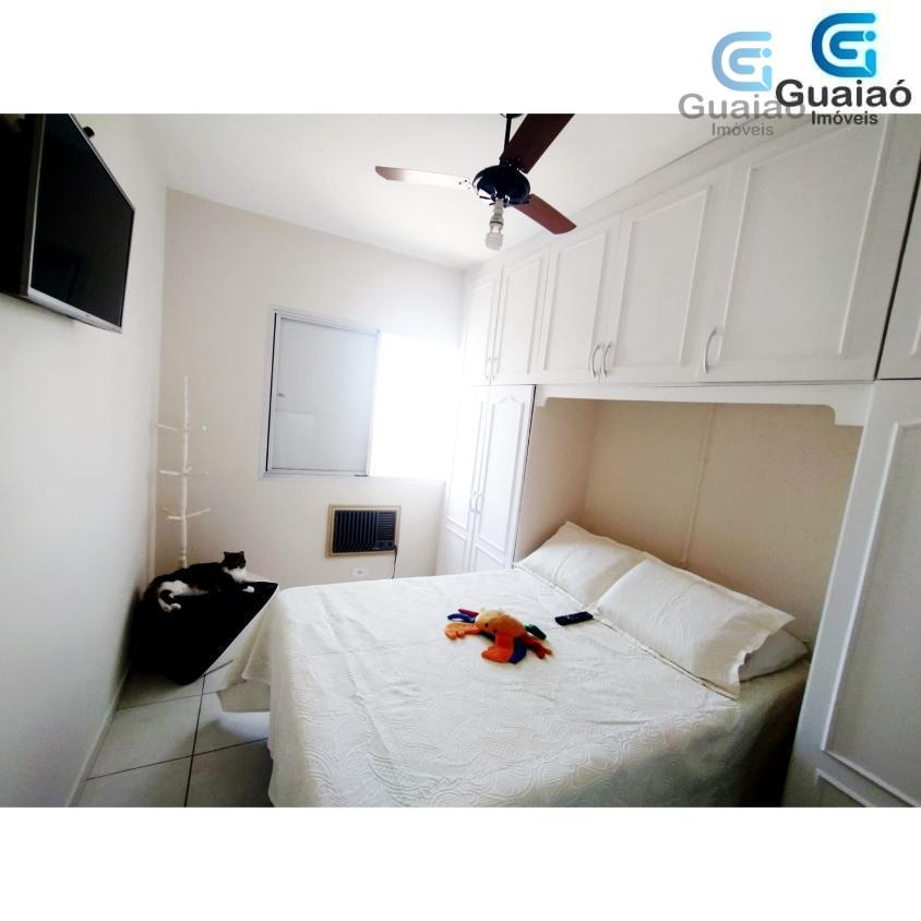 Apartamento, 2 quartos, 65 m² - Foto 10