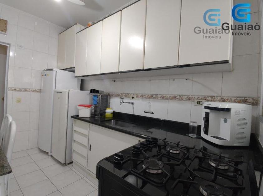 Apartamento, 2 quartos, 65 m² - Foto 12