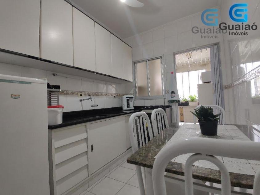 Apartamento, 2 quartos, 65 m² - Foto 18