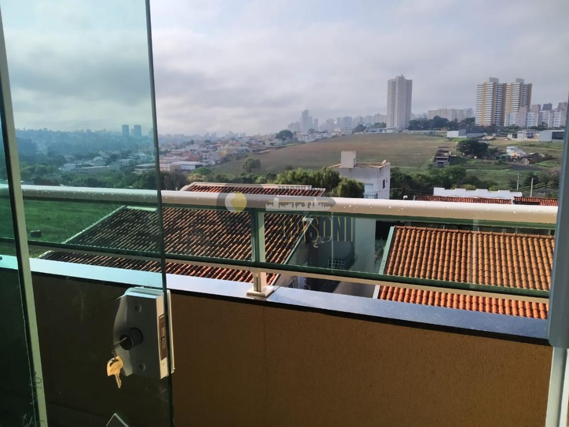 Sobrado, 3 quartos, 135 m² - Foto 11