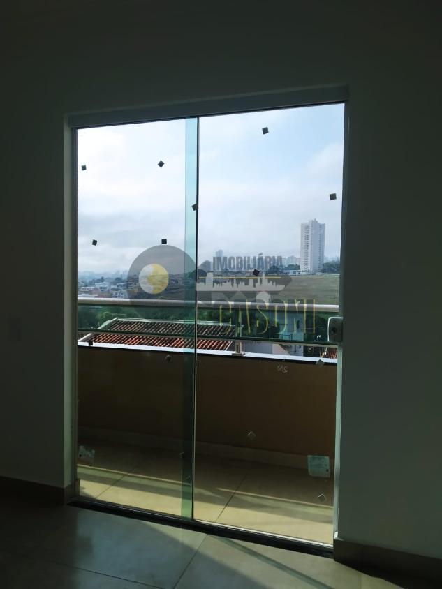 Sobrado, 3 quartos, 135 m² - Foto 10