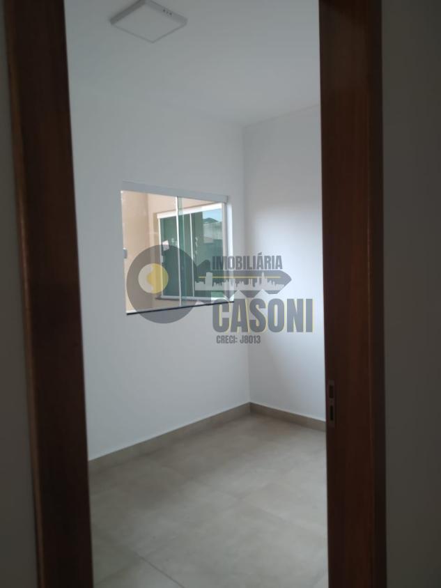 Sobrado, 3 quartos, 135 m² - Foto 12