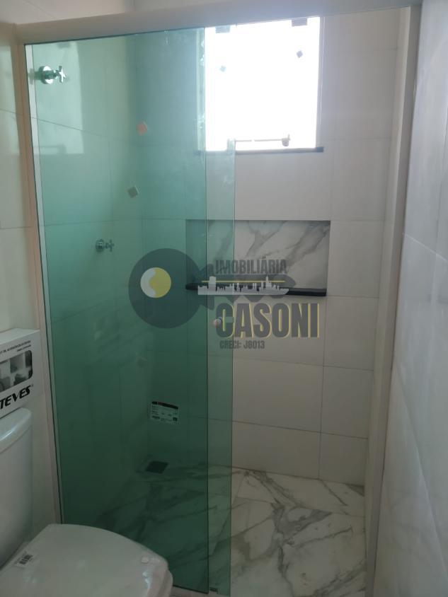 Sobrado, 3 quartos, 135 m² - Foto 13