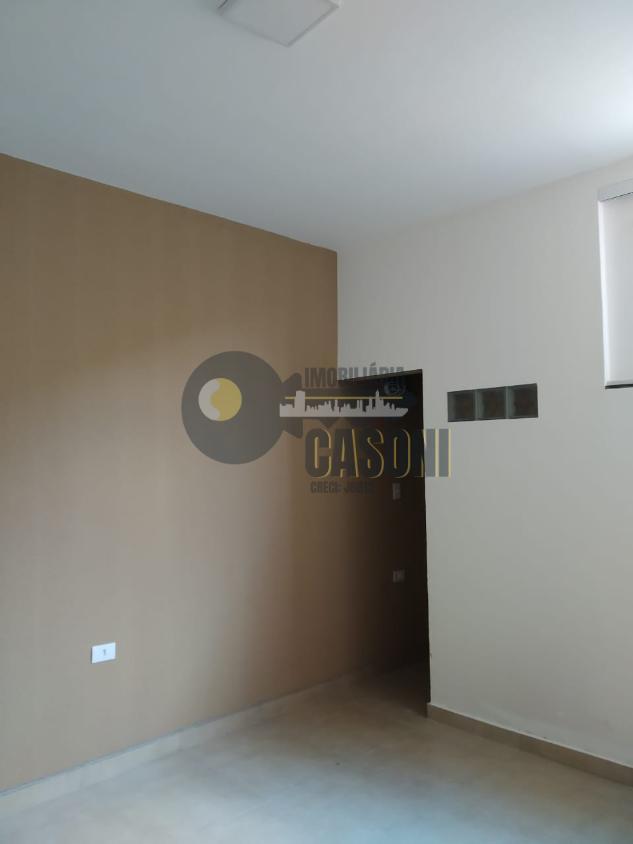 Sobrado, 3 quartos, 135 m² - Foto 9