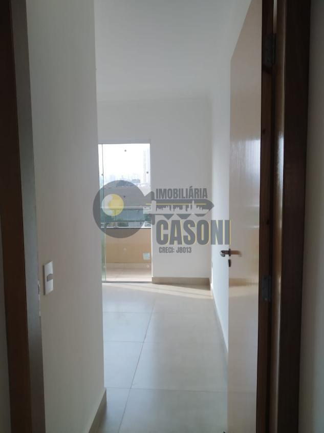 Sobrado, 3 quartos, 135 m² - Foto 8