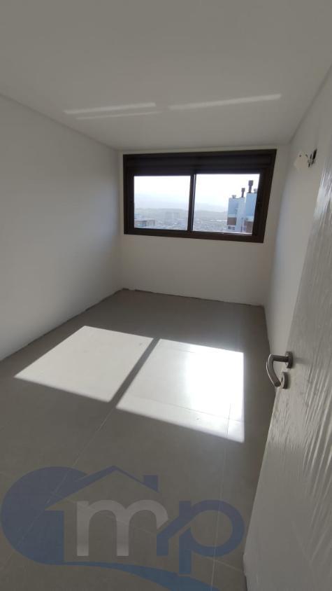 Apartamento à venda com 3 quartos, 235m² - Foto 8