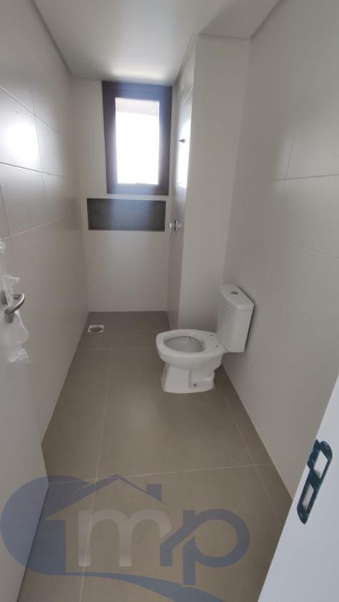 Apartamento à venda com 3 quartos, 235m² - Foto 5