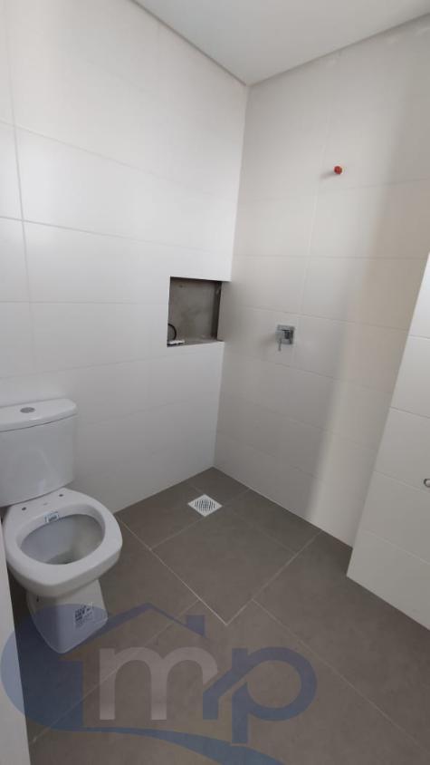 Apartamento à venda com 3 quartos, 235m² - Foto 9