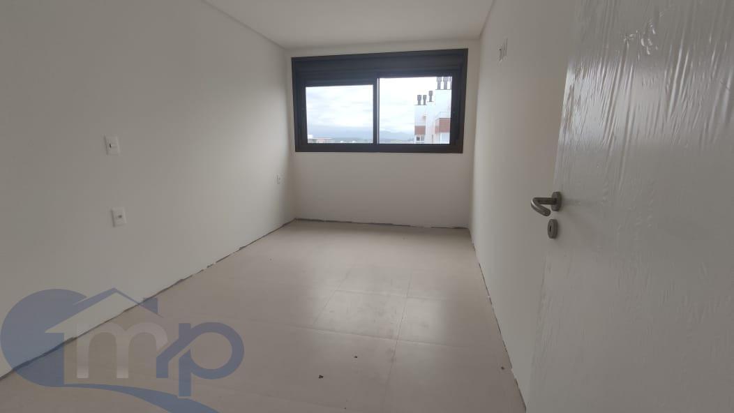 Apartamento à venda com 3 quartos, 235m² - Foto 33