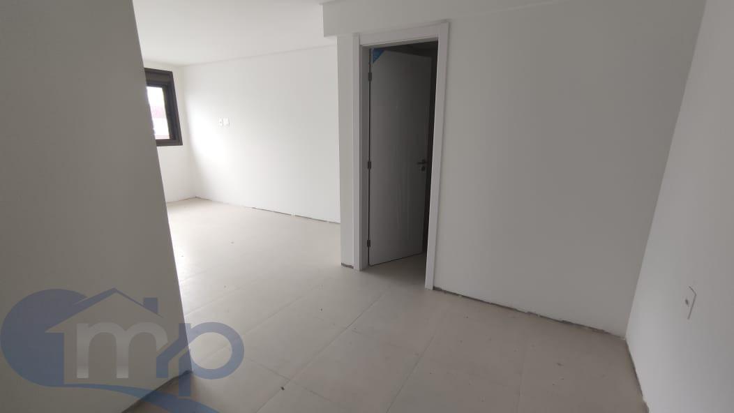 Apartamento à venda com 3 quartos, 235m² - Foto 27