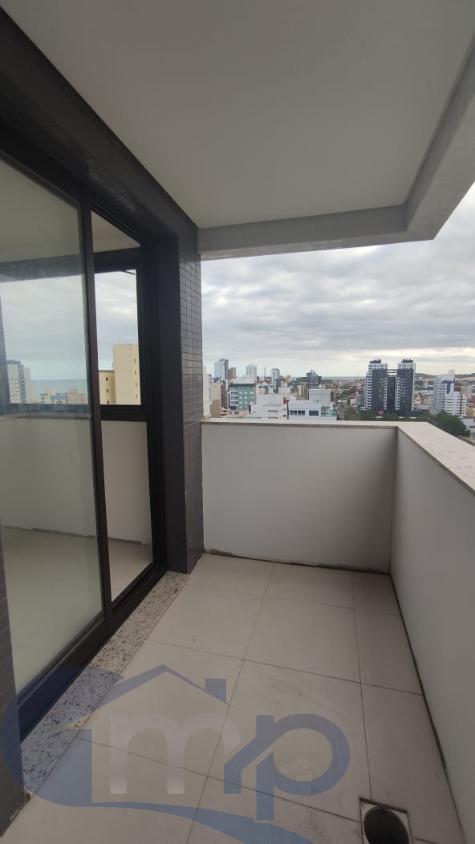 Apartamento à venda com 3 quartos, 235m² - Foto 23