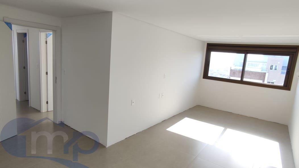 Apartamento à venda com 3 quartos, 235m² - Foto 20