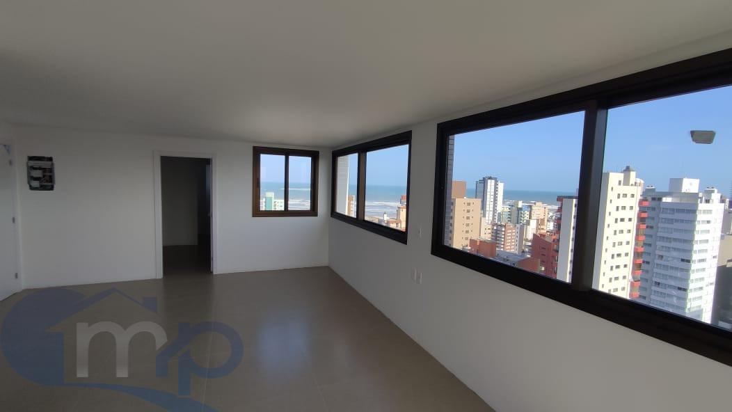 Apartamento à venda com 3 quartos, 235m² - Foto 16